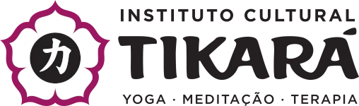 Logo Tikara